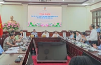 Tính tiền sử dụng đất: Nhà nước chậm ban hành, chủ đầu tư không phải nộp tiền