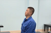 Cái kết đắng cho người hét giá 'chạy án' 2 tỉ đồng