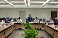 Đề xuất hỗ trợ tiền thuê nhà 4 triệu đồng/tháng cho người bị thu hồi đất