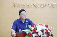 Các ngân hàng thiết lập 'khung phối hợp chung' ngăn chặn gian lận thẻ, tài khoản 