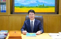 Thứ trưởng Bộ Tư pháp: Có thể cắt giảm ngay thủ tục hành chính với 15 loại giấy tờ từ 15-11