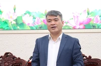 TP.HCM có 25 doanh nghiệp đăng ký phát triển nhà ở xã hội