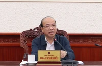 8 loại giao dịch từ bắt buộc công chứng, chứng thực sẽ chuyển sang tùy chọn?