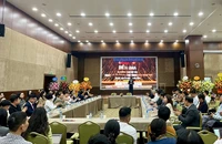 Sàn vàng vật chất có chấm dứt tình trạng mù mờ về giá?