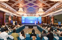 Bỏ thuế khoán từ năm 2026, hộ kinh doanh cần làm gì?