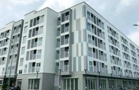 Chỉ thị mới của Thủ tướng Chính phủ về nhà ở xã hội