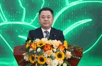 Phó Thống đốc nói về 5 trọng tâm để đa dạng nguồn vốn 