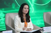 Sắp hỗ trợ lãi suất 2% với dự án 'xanh'