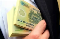 Doanh nghiệp phải chi tiền để được xếp lịch kiểm tra an toàn thực phẩm