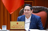 Thủ tướng chỉ đạo mới về lựa chọn phương thức đầu tư đường sắt tốc độ cao Bắc Nam
