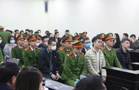 Vụ sữa giả Hiup: Chủ tịch Z Holding nghĩ rằng làm sai "chỉ bị thu hồi giấy phép"