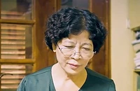 Truy tố bà chủ Tập đoàn Sen Tài Thu vụ lừa đảo hơn 757 tỉ đồng