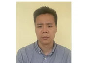 Chủ doanh nghiệp đưa hối lộ tiền tỉ để được công bố 236 sản phẩm 