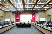 Đề xuất Tòa án công nhận kết quả hòa giải thành