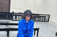 Nhận làm dịch vụ mang thai hộ rồi chiếm đoạt tiền tỉ của vợ chồng hiếm muộn