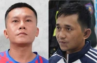Viện KSND Tối cao truy tố 2 bị can vụ cướp ngân hàng ở Gia Lai
