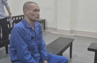 Người đàn ông nổ súng đe dọa lực lượng công an dự định vượt biên sang Lào