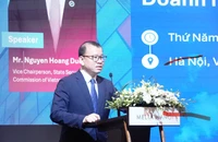 Trái phiếu đáo hạn 190.000 tỉ đồng, cơ hội sàng lọc thị trường