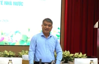 Đề xuất mới về nguồn thu từ cổ phần hóa