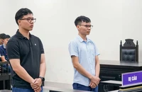 Tòa kiến nghị xem xét trách nhiệm hình sự chủ nhà trọ trong vụ cháy làm chết 15 người 