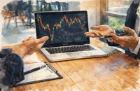 Công ty Bankland đã lừa đảo bán cổ phiếu 'ảo' như thế nào?