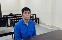 Chiêu trò lừa chạy án cao tay, trả lại 300 triệu để ‘hốt’ cú lớn hơn