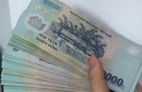 Mạo danh thầy phong thủy Vượng 'Gù', nữ quái lừa đảo hơn 5 tỉ đồng