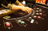 Chi tiết 60 ngành kinh doanh có điều kiện được đề xuất cắt bỏ, có casino và karaoke