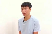 Truy tố chủ doanh nghiệp sản xuất gần 13 triệu sản phẩm bảo vệ sức khỏe giả