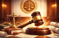 Phó Thủ tướng Lê Tiến Châu yêu cầu tổng hợp, phân loại kiến nghị về chính sách vướng mắc phát sinh 
