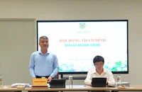 Hội Bảo vệ quyền lợi người tiêu dùng đề xuất trường hợp được bồi thường 100% khi mất hàng gửi bưu điện