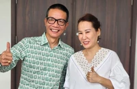 Nhạc sĩ Giáng Son thắng kiện, BH Media phải xin lỗi công khai