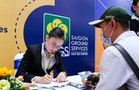 Khủng hoảng nhân sự, khách sạn phải 'cướp' nhân lực của nhau