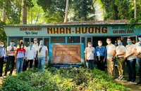 TP.HCM làm gì để đánh thức du lịch văn hóa?