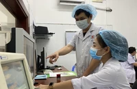 TP.HCM ra mắt sản phẩm du lịch y tế độc đáo năm 2023