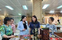 TP.HCM đang thiếu hụt nguồn nhân lực du lịch