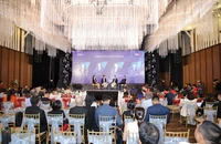 Đổi mới sáng tạo xanh là chìa khóa của doanh nghiệp