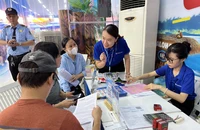 Doanh nghiệp du lịch đang ngóng kỳ nghỉ lễ 30-4 dài ngày