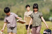 Hồng Kông tài trợ 8 bộ phim, cơ hội phát triển du lịch điện ảnh Việt
