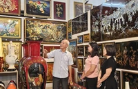 Dịp lễ 2-9: Giá vé máy bay hạ nhiệt, du lịch tung loạt sản phẩm mới 