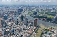 TP.HCM có tiềm năng trở thành trung tâm du lịch toàn cầu 
