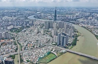 TP.HCM mở đường cho mô hình cộng đồng du lịch xanh 