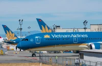 Vietnam Airlines lên tiếng về sự cố lộ dữ liệu khách hàng