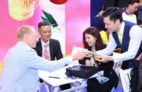 Tour Tết 2026 'nóng' sớm, ngành du lịch tăng tốc cuối năm