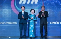 Phó Chủ tịch UBND TP.HCM Nguyễn Văn Dũng: Hiệp hội Du lịch cần thúc đẩy liên kết