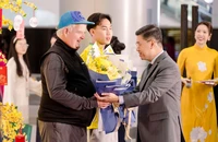 'Cú hích' đưa du lịch TP.HCM bước vào chu kỳ tăng trưởng mới