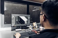 Sai lầm khi xây nhà bằng bản vẽ thiết kế mua sẵn