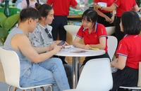 Đến ngay Ngày hội Du lịch TP.HCM săn tour giá rẻ