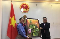 Đại học Hoa Sen muốn mở phân hiệu ở Cần Thơ