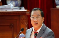 Cần Thơ: Đề nghị đầu tư nhà máy xử lý rác quy mô, hiện đại